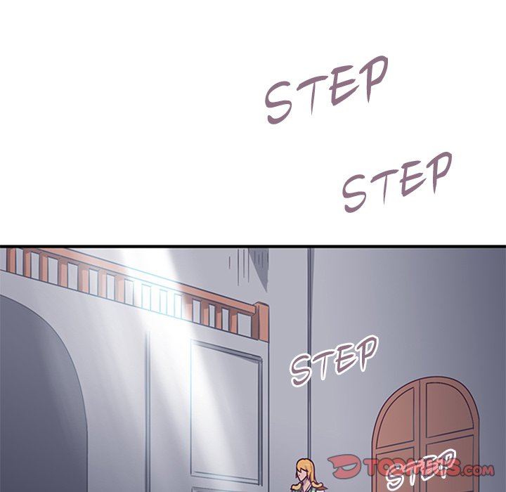 Black Crow Black Crow EP 19 - Toomics page 10 - 