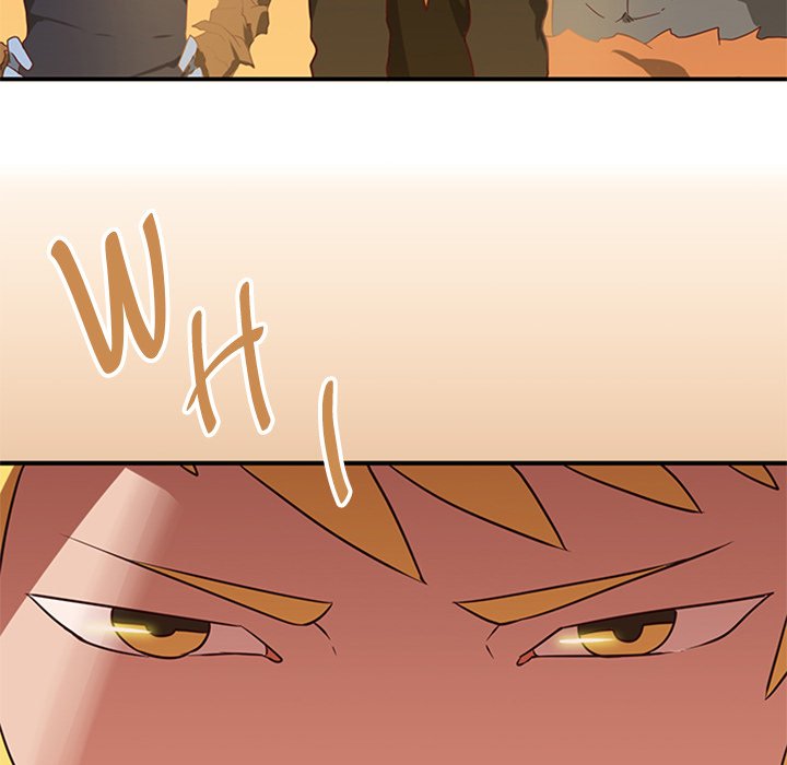 Black Crow Black Crow EP 2 - Toomics page 21 - 