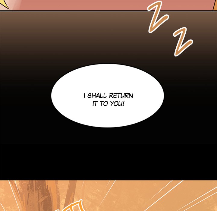 Black Crow Black Crow EP 2 - Toomics page 22 - 