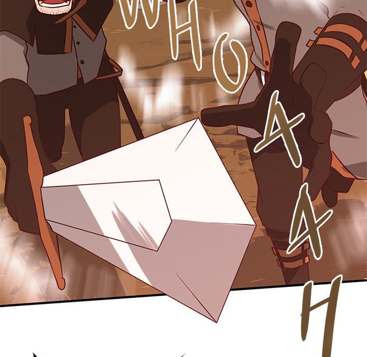 Black Crow Black Crow EP 2 - Toomics page 29 - 