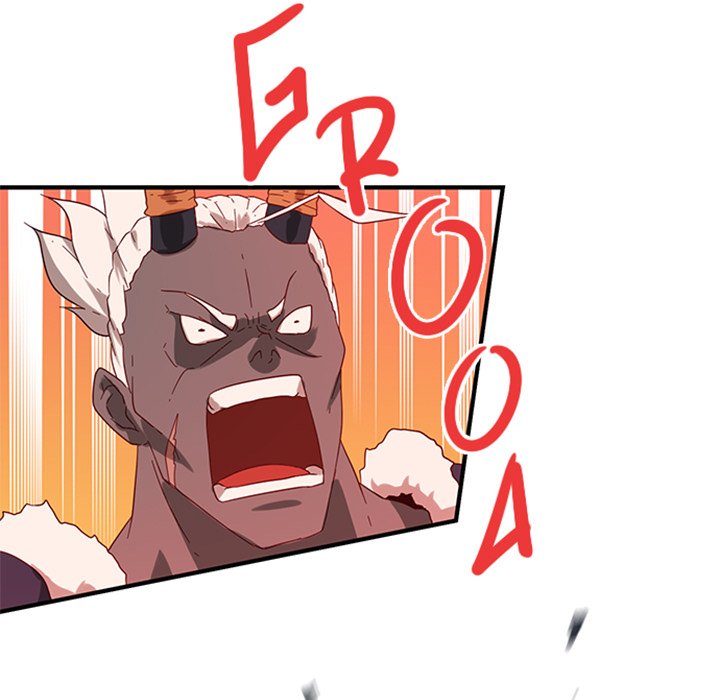 Black Crow Black Crow EP 2 - Toomics page 34 - 
