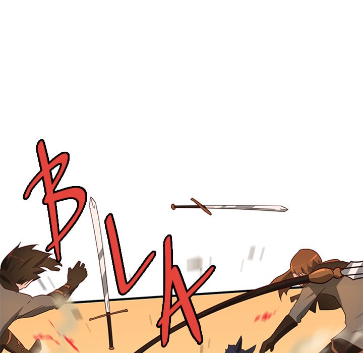 Black Crow Black Crow EP 2 - Toomics page 36 - 