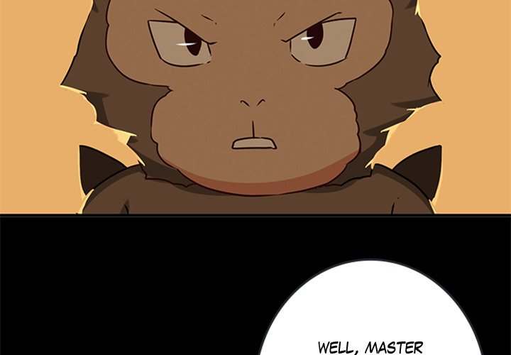 Black Crow Black Crow EP 20 - Toomics page 2 - 