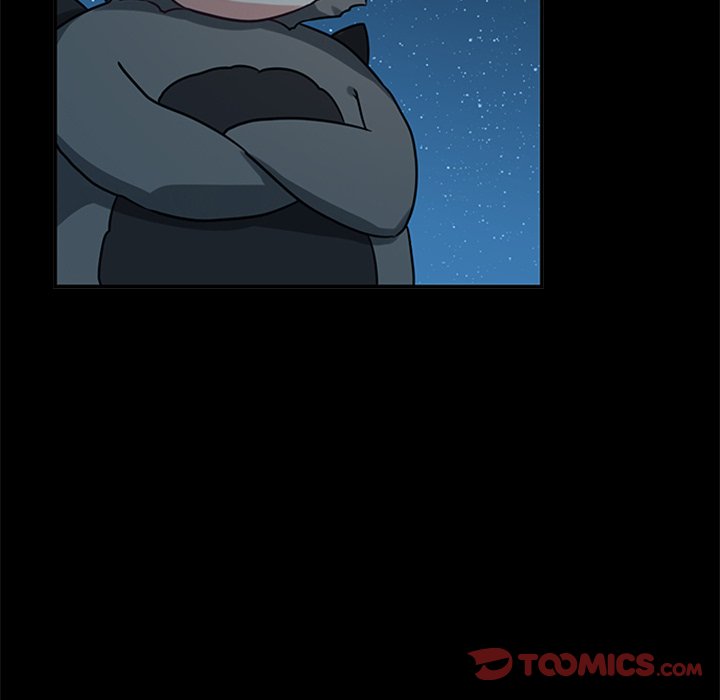 Black Crow Black Crow EP 20 - Toomics page 22 - 