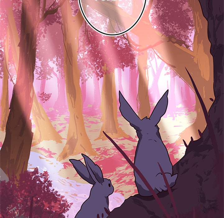 Black Crow Black Crow EP 20 - Toomics page 35 - 