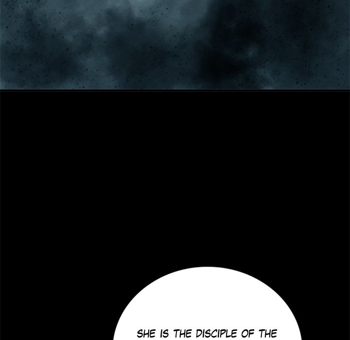 Black Crow Black Crow EP 20 - Toomics page 44 - 
