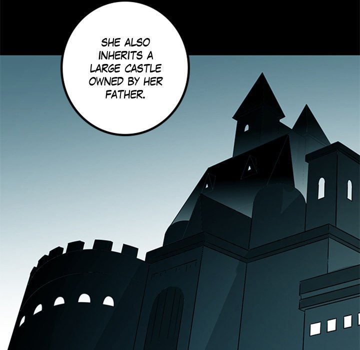 Black Crow Black Crow EP 20 - Toomics page 47 - 