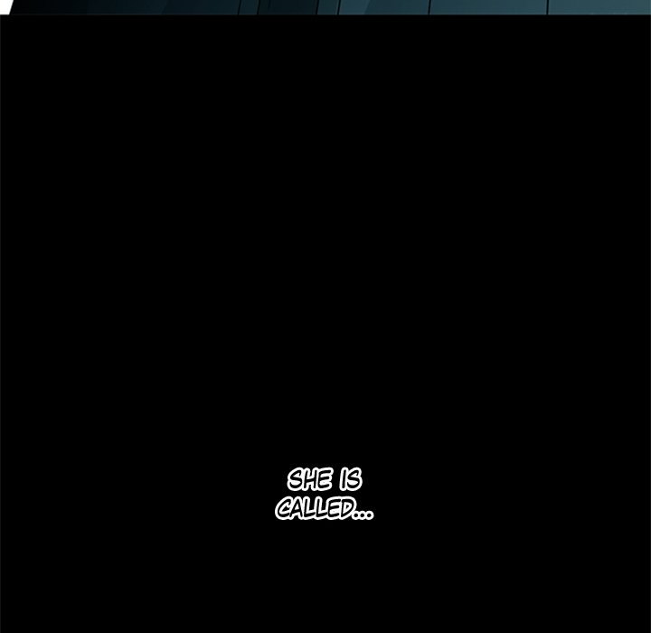 Black Crow Black Crow EP 20 - Toomics page 48 - 
