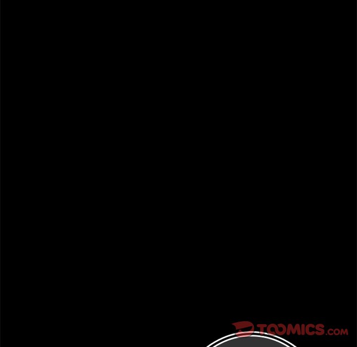 Black Crow Black Crow EP 20 - Toomics page 49 - 