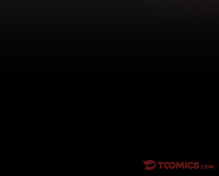 Black Crow Black Crow EP 20 - Toomics page 52 - 