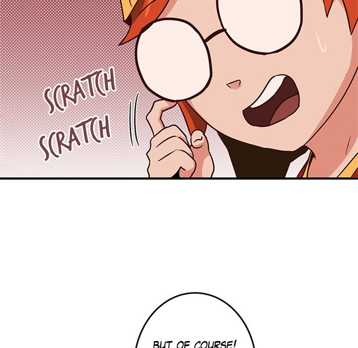Black Crow Black Crow EP 21 - Toomics page 15 - 