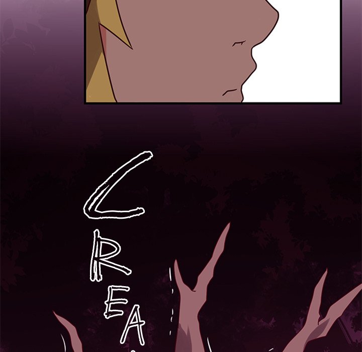 Black Crow Black Crow EP 21 - Toomics page 21 - 