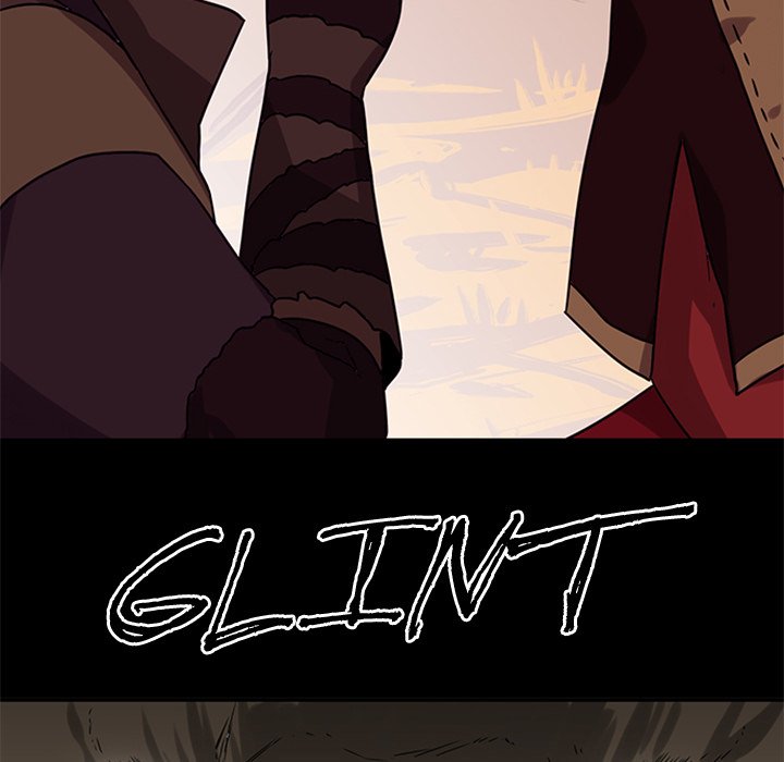 Black Crow Black Crow EP 21 - Toomics page 24 - 