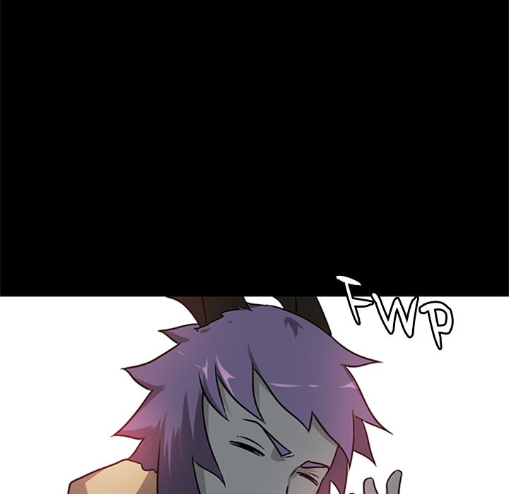 Black Crow Black Crow EP 21 - Toomics page 42 - 
