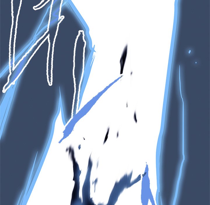 Black Crow Black Crow EP 22 - Toomics page 12 - 