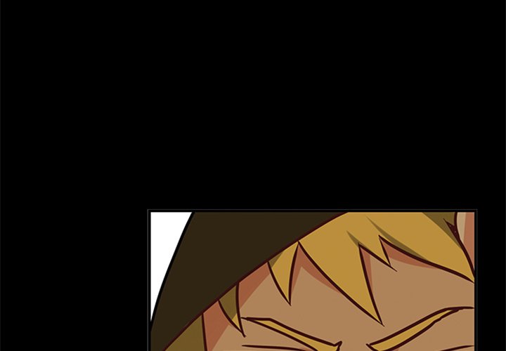 Black Crow Black Crow EP 22 - Toomics page 4 - 