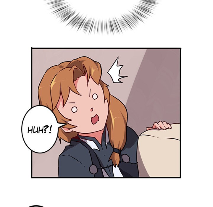 Black Crow Black Crow EP 22 - Toomics page 43 - 