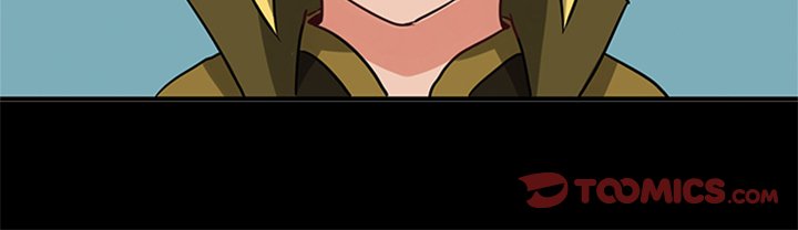 Black Crow Black Crow EP 22 - Toomics page 57 - 