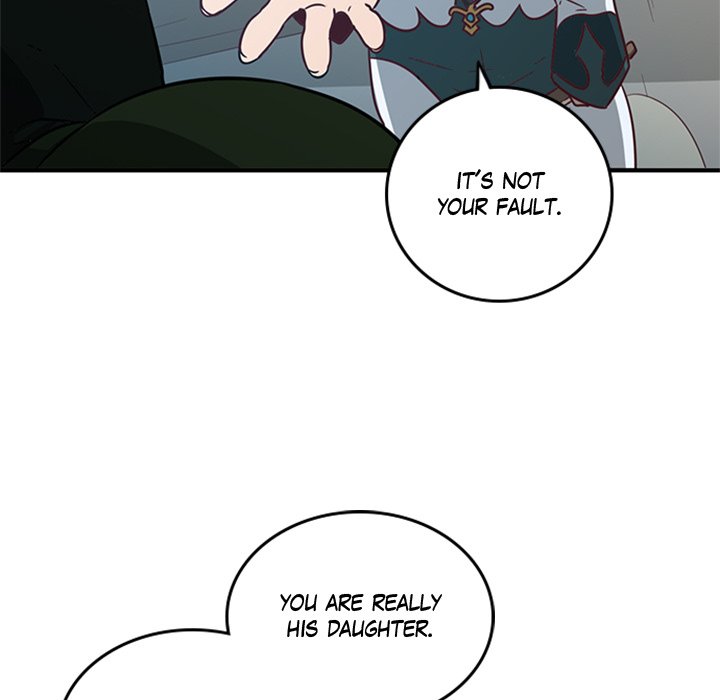 Black Crow Black Crow EP 23 - Toomics page 20 - 