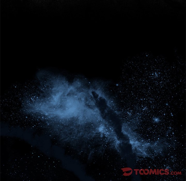 Black Crow Black Crow EP 23 - Toomics page 34 - 