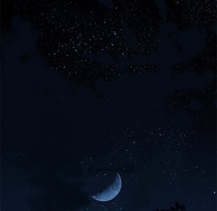 Black Crow Black Crow EP 23 - Toomics page 35 - 