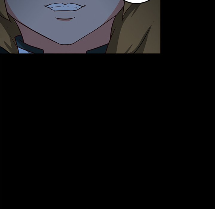 Black Crow Black Crow EP 23 - Toomics page 48 - 