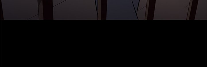 Black Crow Black Crow EP 23 - Toomics page 51 - 