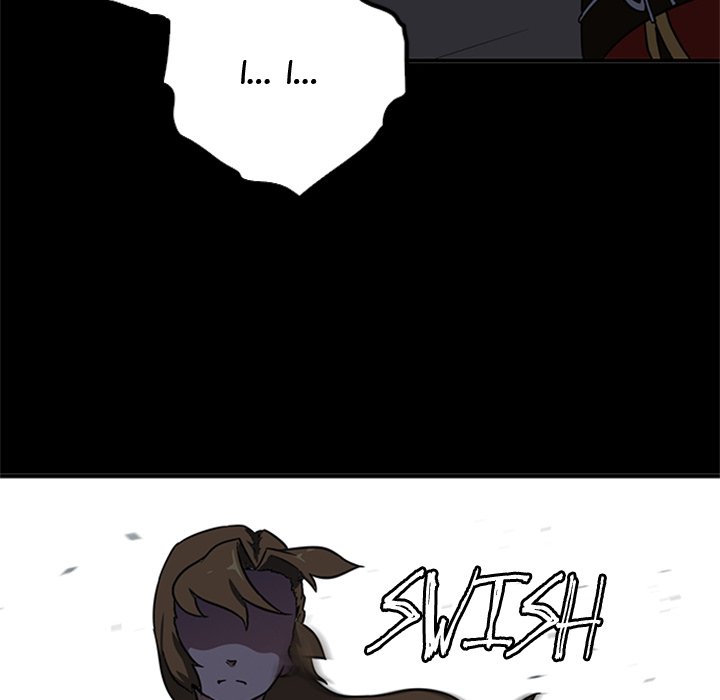 Black Crow Black Crow EP 24 - Toomics page 12 - 