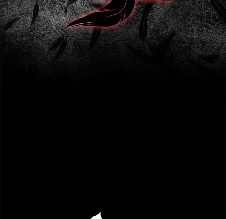 Black Crow Black Crow EP 24 - Toomics page 18 - 