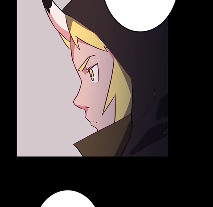 Black Crow Black Crow EP 24 - Toomics page 38 - 