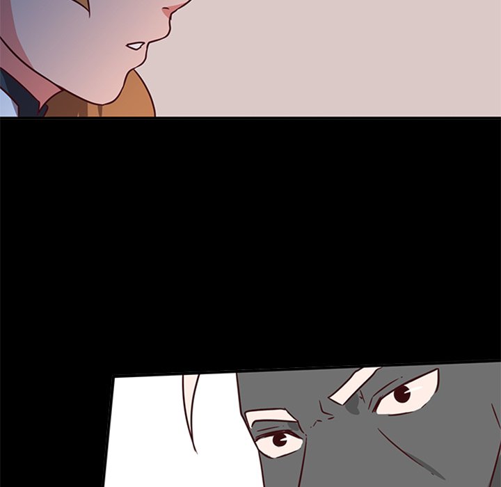 Black Crow Black Crow EP 24 - Toomics page 41 - 