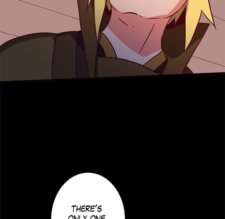 Black Crow Black Crow EP 24 - Toomics page 45 - 