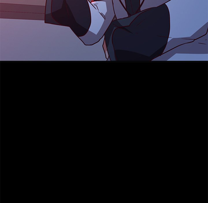 Black Crow Black Crow EP 24 - Toomics page 47 - 