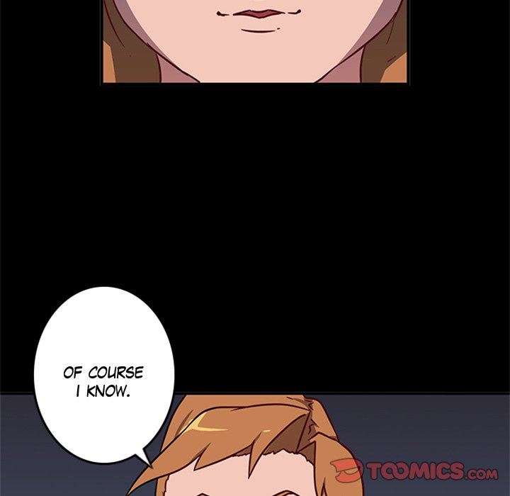 Black Crow Black Crow EP 25 - Toomics page 19 - 