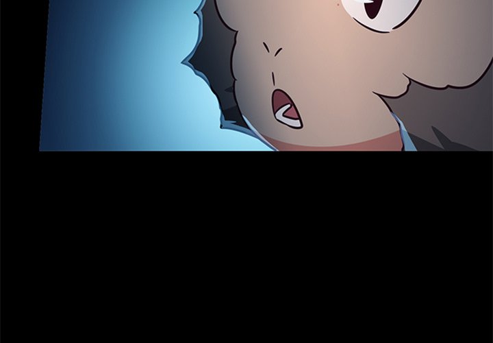 Black Crow Black Crow EP 25 - Toomics page 3 - 