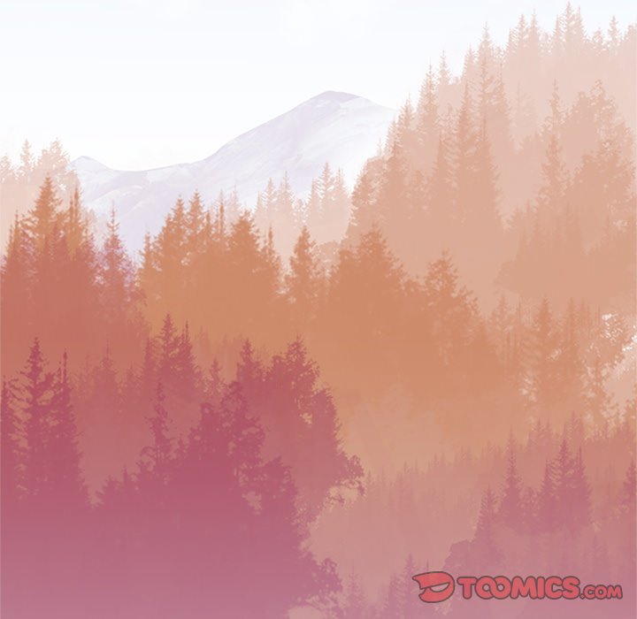 Black Crow Black Crow EP 25 - Toomics page 34 - 