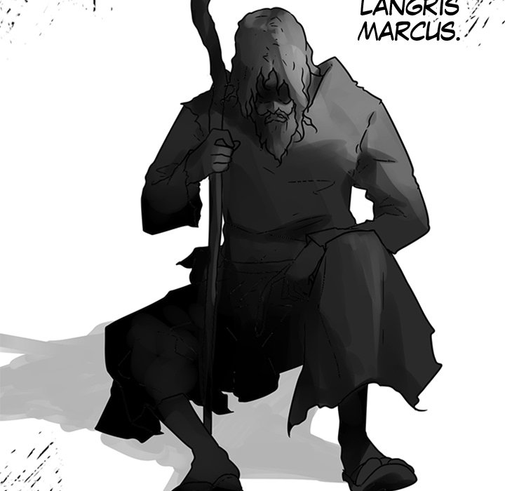 Black Crow Black Crow EP 25 - Toomics page 42 - 