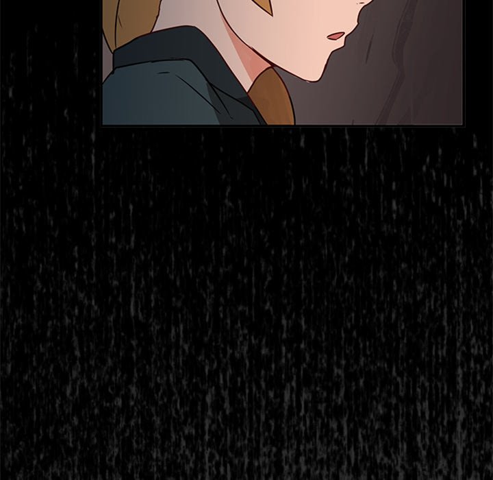 Black Crow Black Crow EP 26 - Toomics page 11 - 
