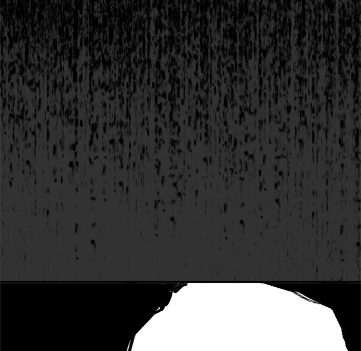 Black Crow Black Crow EP 26 - Toomics page 12 - 