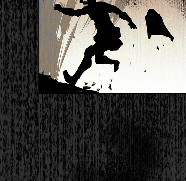 Black Crow Black Crow EP 26 - Toomics page 15 - 