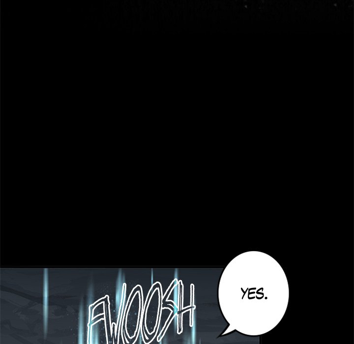Black Crow Black Crow EP 26 - Toomics page 21 - 