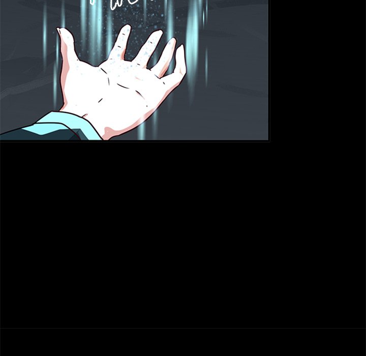 Black Crow Black Crow EP 26 - Toomics page 22 - 