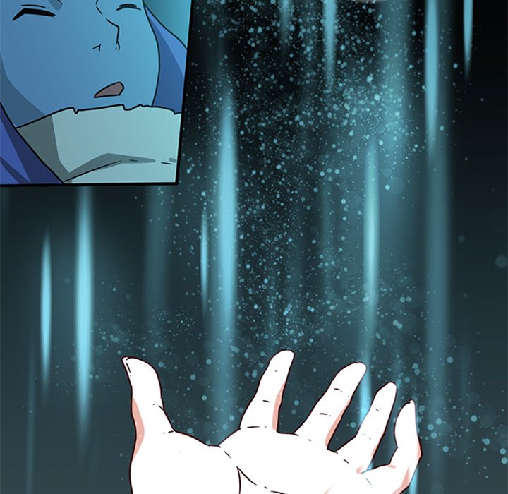 Black Crow Black Crow EP 26 - Toomics page 26 - 