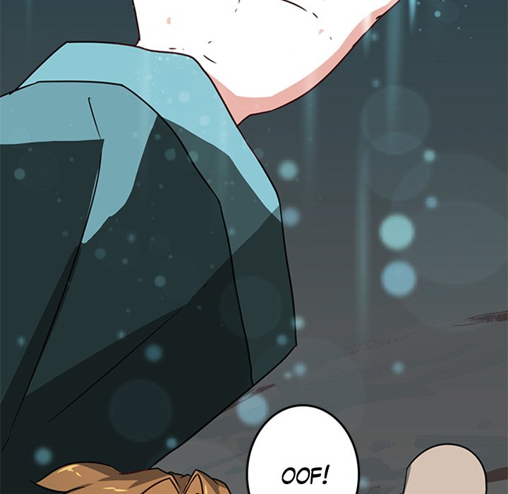 Black Crow Black Crow EP 26 - Toomics page 27 - 