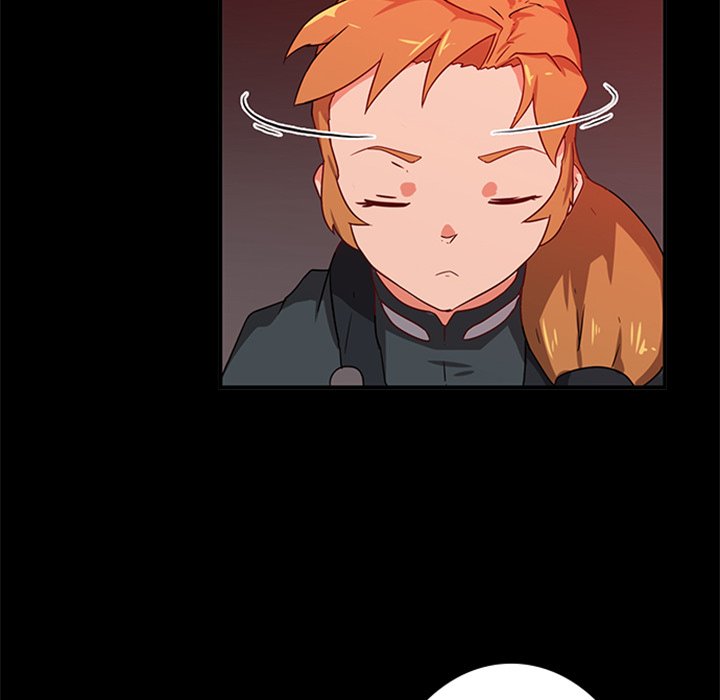 Black Crow Black Crow EP 26 - Toomics page 39 - 