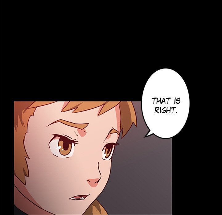 Black Crow Black Crow EP 26 - Toomics page 43 - 