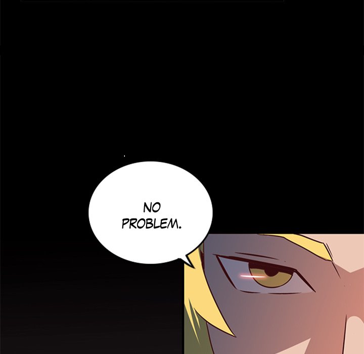 Black Crow Black Crow EP 26 - Toomics page 44 - 