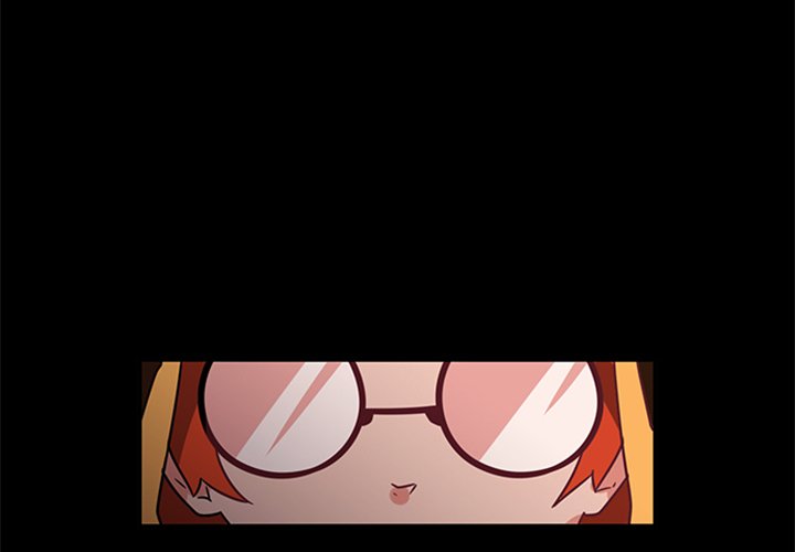 Black Crow Black Crow EP 27 - Toomics page 4 - 