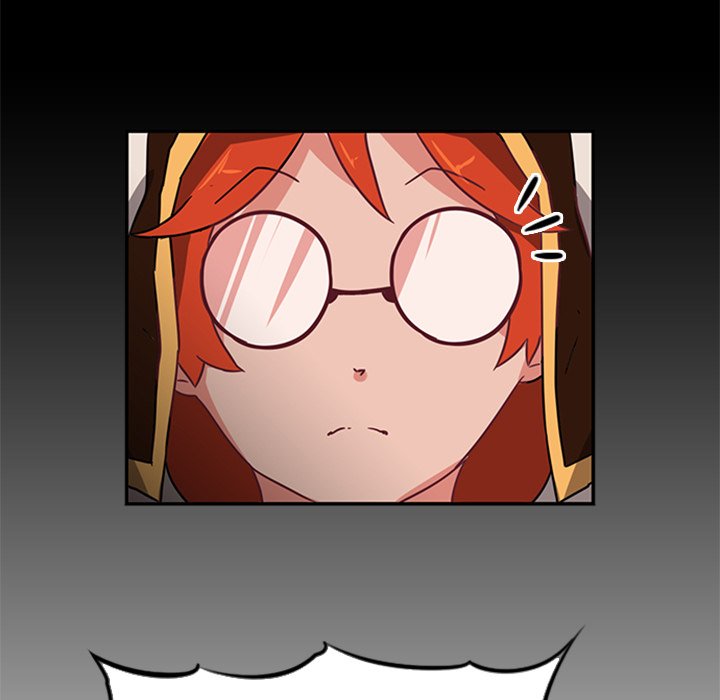 Black Crow Black Crow EP 27 - Toomics page 5 - 