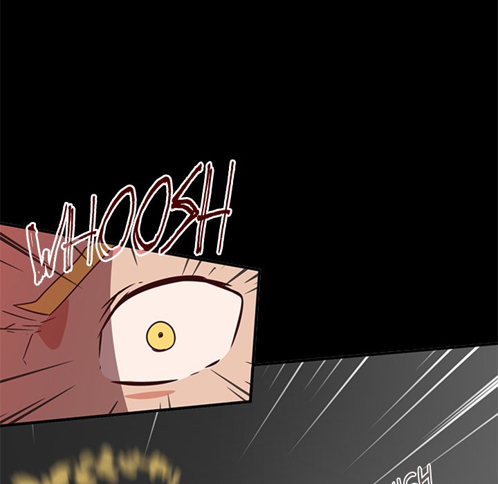 Black Crow Black Crow EP 27 - Toomics page 41 - 